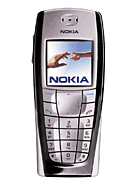 Kostenlose Klingeltöne Nokia 6220 downloaden.